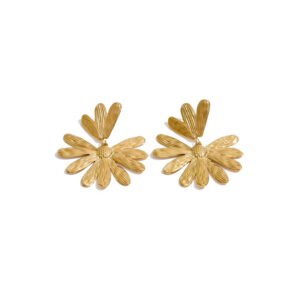 Bothemians Marguerite Earrings