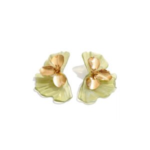 Bothemians Verla Earrings