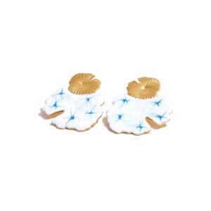 Bothemians Lisboa Earrings