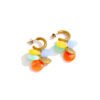 Bothemians Minori Earrings