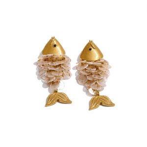 Bothemians Rhodes Earrings