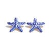 Bothemians Santorini Earrings