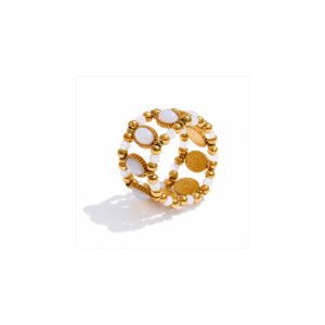 Bothemians Rawan Ring