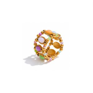 Bothemians Rouwan Ring