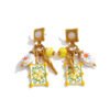 Bothemians Thalia Earrings