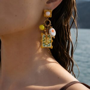 Thalia-bothemians-earrings-modeled