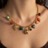 Casablanca-bothemians-necklace1
