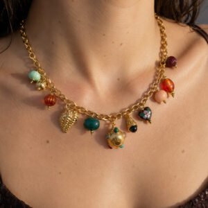Casablanca-bothemians-necklace1