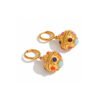 Bothemians Irbid Earrings