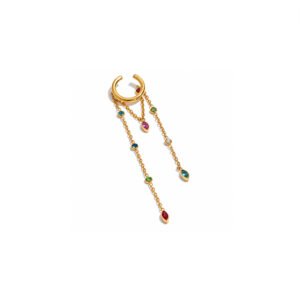 Bothemians Selma Earcuff
