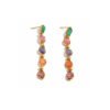Bothemians Jasmina Earrings