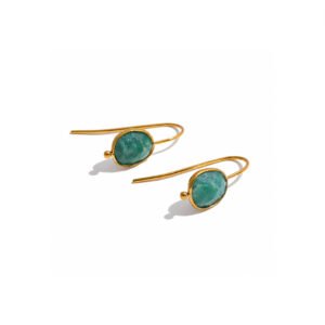 Bothemians Hera Earrings