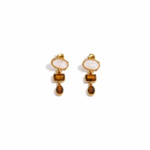 Bothemians Donna Earrings