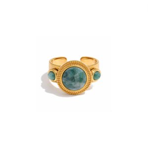 Bothemians Hecate Ring