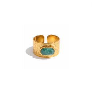 Bothemians Hera Ring
