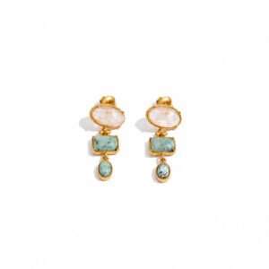 Bothemians Mezonna Earrings