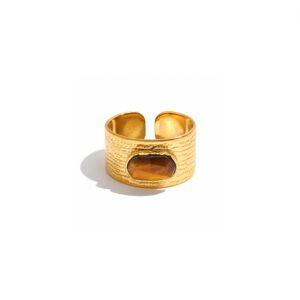Bothemians Persophone Ring