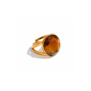 Bothemians Sienna Ring