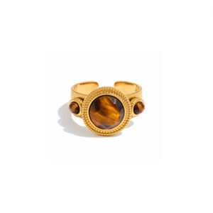 Bothemians Theia Ring